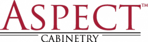 AspectLogo