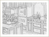 p-planning02