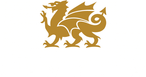 cambria_V_REV_PMS125