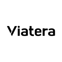 Viatera-Logo