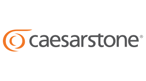 Ceasarstone