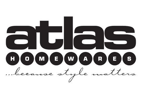 ATLAS-BANNER.jpeg