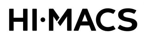 logo-2