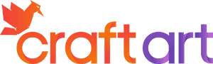 logo-craft-art-300