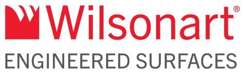 Wilsonart_ES-01