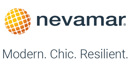 Nevarmar-logo_crop_455_233