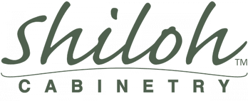 shiloh-logo