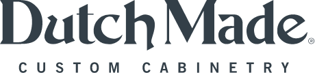 logo2x
