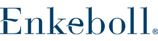 Enkeboll_Logo2018_2000x