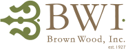 BWI-logo