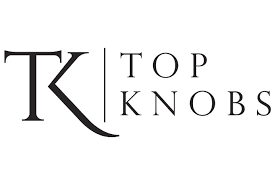 TK.png